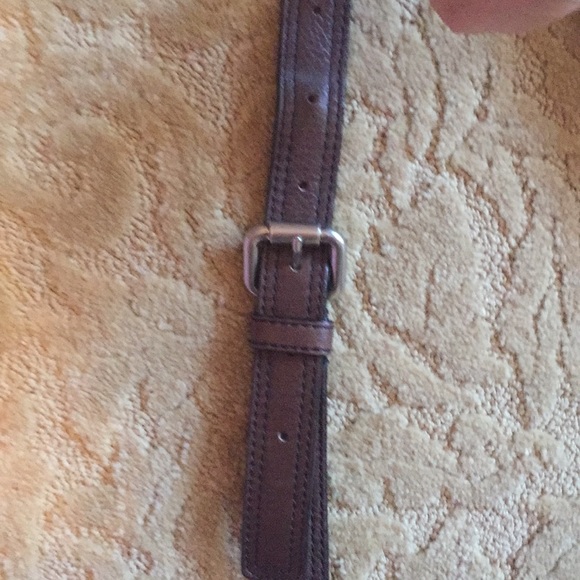 Fossil Purse - Picture 3 of 8